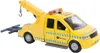 Carro attrezzi con luci e suoni Anteprima dell’immagine prodotto 5