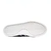 Adidas Herren Tennisschuhe ID2947 Grand Court 2.0 weiß r. Produktbild-Vorschau 5