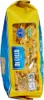 De Cecco Farfalle Nr. 93 - 500 gr. Produktbild-Vorschau 11