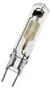 PHILIPS lampada a vapori di alogenuri metallici G8.5 6500lm Anteprima dell’immagine prodotto 3