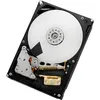 Hitachi 2Tb HDS723020BLA642 64Mb Cache 7200Rpm Sata III Produktbild-Vorschau 6