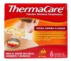 Cerotti termici Thermacare Terapeutic Neck Shoulders & Anteprima dell’immagine prodotto 2