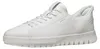 Flextride Plus-Sneaker aus Leder Produktbild-Vorschau 8
