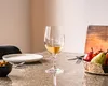 Riedel OUVERTURE MAGNUM 6408/90 Náhled obrázku produktu 14