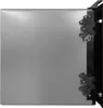 Bosch BFL554MS0 Einbau-Mikrowelle, Schwarz, 900 Watt, 25 l Produktbild-Vorschau 5