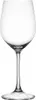 SPIEGELAU 4510271 VINO GRANDE Rotweinglas 4er Set Produktbild-Vorschau 3