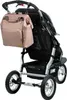 Lässig 1103010708, 170 mm, 300 mm, 360 mm, 1,24 kg Produktbild-Vorschau 6