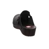 Berkemann Uni  Clogs  Riemen Toeffler 00402-900 Schwarz Produktbild-Vorschau 24