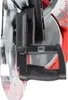 Holzmann Zug- Kapp- & Gehrungssäge KAP305ECO Produktbild-Vorschau 4