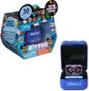 BIT Bitzee - Bitzee Disney Anteprima dell’immagine prodotto 35