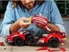 Ferrari 488 GTE "AF Corse #51" Náhľad obrázku produktu 18