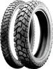 Heidenau K60 4.60 - 17 M/C Xl Tt 68T Produktbild-Vorschau 2