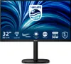 Philips 32B2U3601/00, 80 cm (31.5"), 2560 x 1440 Pixel, Produktbild-Vorschau 1