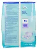 TENA Slip Active Fit Maxi - Inkontinenzslip - M - 24 Stk. Produktbild-Vorschau 6