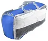 Filet de volley-ball + sac, 9,5m Voir les images du produit 7