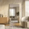 BOURGH Ganzkörperspiegel MILAN 190x85cm - Standspiegel / Produktbild-Vorschau 5