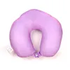 Cuscino da viaggio e peluche Unicorno 2 in 1 Anteprima dell’immagine prodotto 5