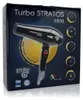 ETI – Haardroger Turbo Stratos 3800 Productafbeelding-voorbeeld 2