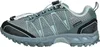 Campagnolo Sneakers 3Q48266-E111 in Grey color size 38 Produktbild-Vorschau 14