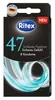 Preservativi Ritex - Per un'intimità spensierata Anteprima dell’immagine prodotto 8