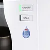 Melitta 6766588, Kávovar na překapávanou kávu, Mletá káva, Náhled obrázku produktu 11