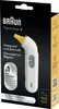 Braun Infrarot Fieberthermometer ThermoScan® 3 (IRT3030WE) Podgląd zdjęcia produktu 28