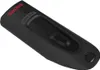 SanDisk Ultra - Unità flash USB - 64 GB - USB 3.0 - Nero Anteprima dell’immagine prodotto 2