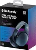 SKULLCANDY Kopfhörer Crusher EVO Over-Ear Wireless Grau Produktbild-Vorschau 10