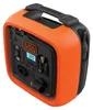 Black & Decker ASI400-XJ, 160 l/min, 11 bar Podgląd zdjęcia produktu 2