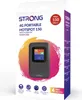 Strong 4G MIFI 150D Mobiler Hotspot Produktbild-Vorschau 9