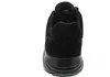 Jomos MENORA Halbschuhe in Übergrößen Schwarz  326382 919 Produktbild-Vorschau 12