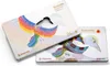 Stockmar Buntstifte 3kant Set 24+1nachhaltige Farbauswahl Produktbild-Vorschau 3