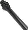 Kardanwelle Gelenkwelle 733mm Vorne for BMW X3 F25 X4 F26 Produktbild-Vorschau 7