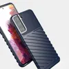 Robuste Thunder Hülle für Samsung Galaxy S22 Plus KP14360 Produktbild-Vorschau 10