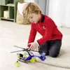 Police Helicopter Produktbild-Vorschau 6