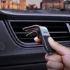 UGREEN Waterfall Magnetic Phone Holder Produktbild-Vorschau 5