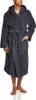 Schiesser Herren Morgenmantel Loungewear Homewear Produktbild-Vorschau 1