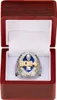2024 Fantasy Football Championship Ring Liga Champion Produktbild-Vorschau 1