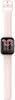 Amazfit Active Petal Pink Produktbild-Vorschau 6