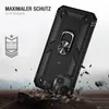 Armor Outdoor Handyhülle für Apple iPhone 15 Handy Panzer Produktbild-Vorschau 2