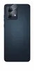 6x Für Motorola Moto G84 (NUR Kameraschutz) Schutzfolie Produktbild-Vorschau 2