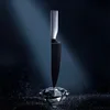 WMF 32.0111.2329, Kochmesser, 20 cm, Edelstahl, 1 Stück(e) Produktbild-Vorschau 24