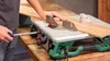 BOSCH Home & Garden 2609256F43 BOSCH Home & Garden Anteprima dell’immagine prodotto 3