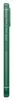 Fairphone 5 128GB Green Handy Smartphone ohne Simlock Produktbild-Vorschau 10