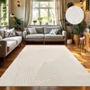 TT Home In-& Outdoorteppich Wetterfest Balkon Schlafzimmer Produktbild-Vorschau 3