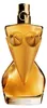 Jean Paul Gaultier Gaultier Divine, voor dames, 30 ml, Productafbeelding-voorbeeld 3