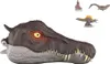 MATTEL JW SAGA Compact T-Rex 0 Voir les images du produit 1