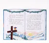 Spekulatius, der Weihnachtsdrache. Spekulatius und der Produktbild-Vorschau 7