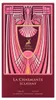 Maison Alhambra La Charmante Éclatant Eau De Parfum 100 ml Productafbeelding-voorbeeld 4