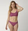 Triumph Fit Smart P EX, Farbe: Malaga 2C/7130, Größe: 2 Produktbild-Vorschau 6